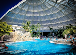 Therme Erding thumb 7